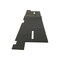 Caterpillar INSULATION, OEM 2810089 - alternate 1