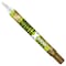 Mighty Marker PM-15 Paint Marker, Eco-Friendly, 10ml Alcohol Based Paint, Gold Color Family, 8-PK 80415 - alternate 1