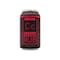 Spiceology BBQ Rub Derek Wolf Cherry Chipotle Ale 8 oz 10551 - alternate 1