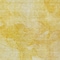 Homeroots 10' X 14' Gold And Yellow Nautical Washable Indoor Outdoor Area Rug 581736 - alternate 3