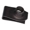 Auveco Extruded U-Nut 5/16in-18 Screw Size, 50PK 8375 - alternate 1