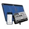 Digital Yacht veLink Victron BLE to NMEA 2000 ZDIGVELINK - alternate 2