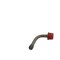 John Deere FUEL LINE, OEM RE516832 - alternate 1