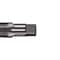 Century Drill & Tool National Pipe Thread Tap 97206 - alternate 3