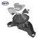 Skyward Automotive Products Engine Mount,  SKMA65053 - alternate 1
