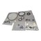 Caterpillar SEAL KIT, CATERPILLAR OEM 1921002 1921002 - alternate 1