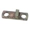 Cnh STRAP, CNH OEM 76032323 76032323 - alternate 3