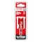 Milwaukee Tool 7/8" DIAMOND MAX Hole Saw Bit 49-56-0516 - alternate 4