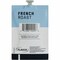 Mars Drink North America COFFEE, FRENCH ROAST MDKA184 - alternate 2