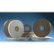 3M Adhesive Transfer Tape, 1IN X 600YD 450ek - alternate 2