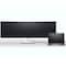 Dell U4924DW - TFT LCD DISPLAY - CURVED - 49INCH - 5120 X 1440 - 49INCH - 350 CD/M - DELL-U4924DW - alternate 16