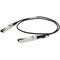 Add-On Addon Hp J9281B To Arista Networks Cab-Sfp-Sfp-1M Compatible Taa ADD-SHPSAR-PDAC1M - alternate 1