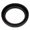 Motorcraft Wheel Seal,  BRS161 - alternate 1