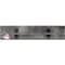 Buyers Products Truck Tool Box 1701693 - alternate 1