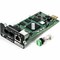 Liebert - Ep1 Vertiv Liebert IntelliSlot Unity-DP-Network Card - Remote Monitoring|Dual Protocol IS-UNITY-DP - alternate 1