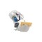 Autobest Fuel Pump Module Assembly, Infiniti QX56 5.6L V8 2010-07; Nissan Armada 5.6L V8 2015-07; Titan 5.6L F4799A - alternate 5