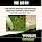 Woodlife Woodlife Coppercoat Green Water-Based Wood Preservative 0.88 gal 1901A - alternate 6