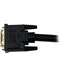 Startech.Com 25 FT HDMI TO DVI-D CABLE-M/M HDDVIMM25 - alternate 1