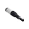 Fcs Struts Electronic Air Suspension Strut Assembly 92037 - alternate 2