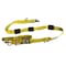 Mytee Products Over the Tire Wheel Strap w/ E-Track Fittings 2in x 10ft, WLL 3333 Lbs RS-ETK-210 - alternate 5