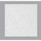 Sandrift USG  2 'x2 ' Mineral Fiber Acoustical Ceiling Panel, 8-Count 808 - alternate 2