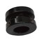 John Deere LOCKING COLLAR COLLAR SH, JOHN DEERE OEM PFP13018 PFP13018 - alternate 2