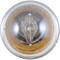 Philips 89Llb2 Longerlife Mini Bulb, 89Llb2 89LLB2 - alternate 2