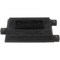 Standard Ignition Standard Motor Products, Fuel Pump Driver Mdl,  FPM104 - alternate 2