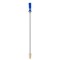 K2 Pumps Lead Free 3' Frost Proof Yard Hydrant, Overall Length: 5.25' AWP00001K-3 - alternate 3