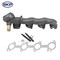 Skyward Automotive Products Exhaust Manifold,  SK674587 - alternate 1