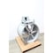 Greenheck TUBE AXIAL FAN 36IN TAB-36-PBF-LMD-QD - alternate 3