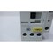 Eaton AC CONTACTOR 40A 10HP 24-27V-DC DIL M17-01 XTCE018C01 - alternate 3