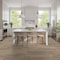 Ackland Parkland Urban Dusk 7in x 48in 5MM 20MIL Waterproof Rigid Core Luxury Vinyl Plank Flooring, , 550PK AKVRCURDU7X48-5020-PL - alternate 5