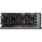 Cisco (PWR-C5-600WAC=) Power Supply PWR-C5-600WAC= - alternate 2