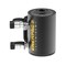 Enerpac Hollow Hydraulic Ram, Aluminum, RARH RARH302 - alternate 2