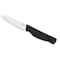 Oxo Good Grips Utility Knife, Stainless Steel Blade, Serrated Blade 22181 - alternate 1