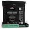 Wipex Natural Fitness Wipes 700ct Refill Rolls, Lemongrass/Eucalyptus, Gym Equipment Wipes WX71940FLE - alternate 1