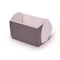 Igloo Igloo Playmate Elite Gray 16 qt Cooler 32501 - alternate 3