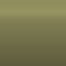Kolor Koalition Automotive Touch Up Paint Daewoo Gilt Green Metallic 36U Quart TUS-Quart-DAE-36U - alternate 3
