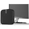 Asus CHROMEBOX 5 INTEL I3 1220P 8/128GB 2XHDMI DISPLAYPORT GETH TBOLT4 VESA CHROMEBOX5-S3053UN - alternate 8