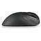 Kensington F, PROFIT ERGO TB450 TRACKBALL BLK K72194WW - alternate 3