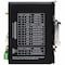 Digi International DIGI IX30-PR - PRIORITY, NORTH AMERICA, LTE, CAT-7, DUAL ETHERNET, RS-232/422/48 IX30-00P7 - alternate 3