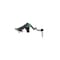 Fcs Struts Suspension Ride Height Sensor HS006 - alternate 1
