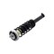 Fcs Struts Suspension Strut And Coil Spring Assembly 1345842L - alternate 3