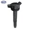Skyward Automotive Products Ignition Coil,  SKIC512 - alternate 2