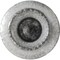 Auveco Ford Self-Piercing Rivet, 10PK 22878 - alternate 2