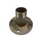 Caterpillar ADAPTER AS, CATERPILLAR OEM 1294037 1294037 - alternate 2