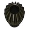 John Deere GEAR DIFFERENTIAL SIDE, JOHN DEERE OEM T82538 T82538 - alternate 2
