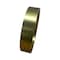 Komatsu DISC, KOMATSU OEM 20G-14-K3180 20G-14-K3180 - alternate 2
