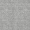 Homeroots 10' X 14' Gray And Ivory Geometric Washable Indoor Outdoor Area Rug 602382 - alternate 4